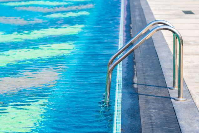 La Diputación de Cuenca invertirá 20.000 euros en el tratamiento contra la legionelosis en las piscinas públicas de la provincia
