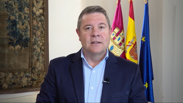 Cerca de 12.000 personas han engrosado las listas del censo habitacional en las zonas de riesgo grave de despoblación en Castilla-La Mancha