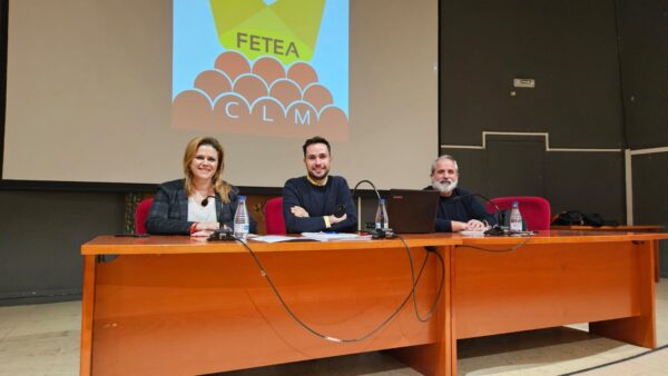 La cuarta edición del Concurso Provincial de Teatro Aficionado tendrá lugar durante el próximo otoño como piden los grupos
