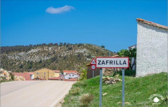 Este sábado en Zafrilla los cazadores de la Serranía de Cuenca se reúnen con el presidente de la Federación de Caza de Castilla-La Mancha para abordar el futuro de la actividad cinegética