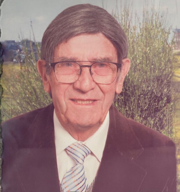 Los familiares de Bibiano Martínez Cano expresan su agradecimiento por las muestras de cariño recibidas