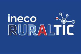 El Programa Ineco RuralTIC aterriza por primera vez en Cuenca