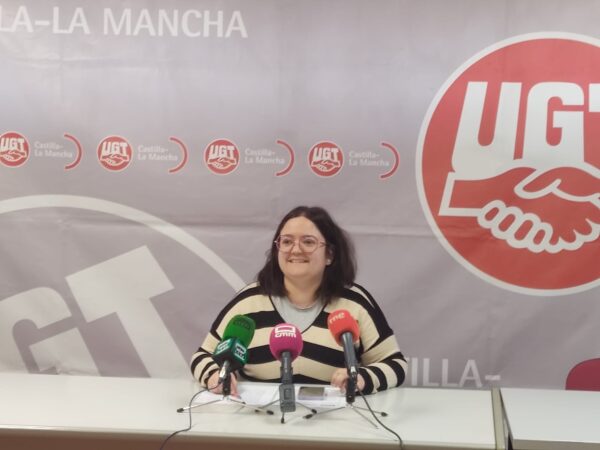La Inspección de Trabajo da la razón a UGT FeSMC Guadalajara tras denunciar a varias ETTs por incumplir la legislación en la contratación de fijos discontinuos