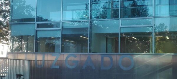 El Gobierno destina más de 13 millones de euros a Castilla-La Mancha para la mejora de la eficiencia energética de nueve sedes judiciales