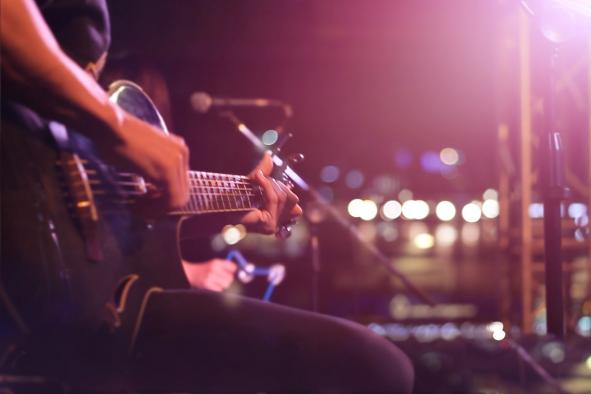 Un total de 21 propuestas de espectáculos, seleccionadas para la XXVIII Feria de Artes Escénicas y Musicales de Castilla-La Mancha