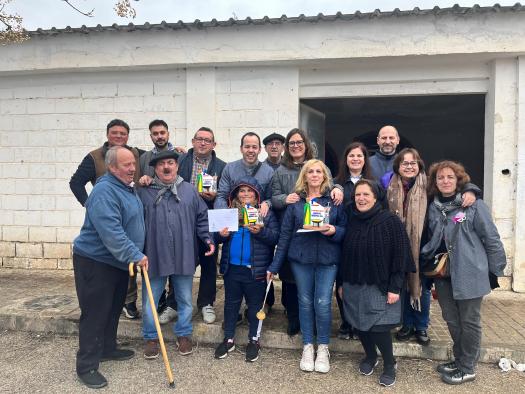 El Gobierno de García-Page apuesta por defender tradiciones como los carnavales que se celebran en la región por su interés económico y turístico