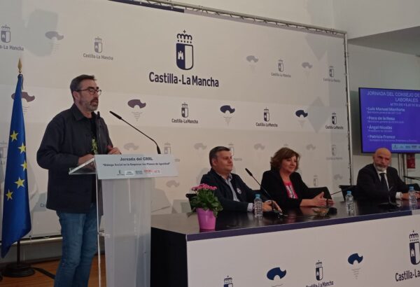 En la antesala del 8M son aún muchas de las empresas y ayuntamientos de la región que tienen su Plan de Igualdad por negociar