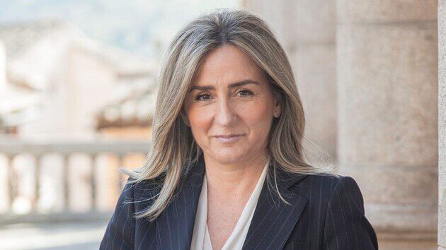 El Gobierno de España destina casi 30 millones de euros para la reparación de infraestructuras de las provincias de Cuenca y Toledo dañadas por fenómenos adversos