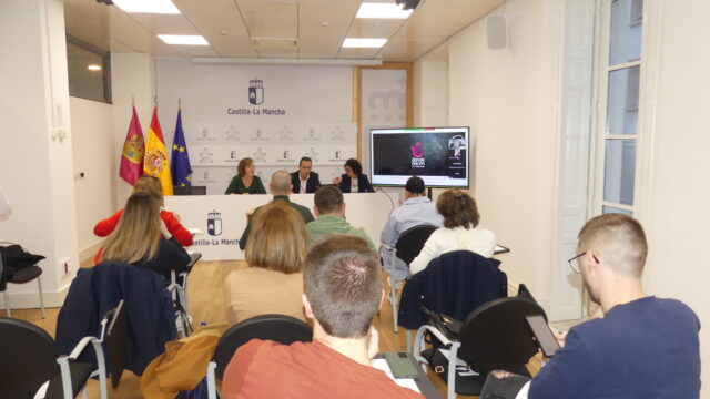 APPAC seguirá relacionando gastronomía y turismo para potenciar a los pequeños productores