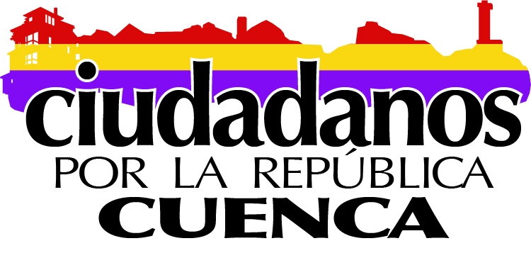 Nota prensa Asamblea ordinaria anual Ciudadanos por la Republica