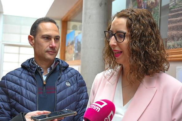 El Plan Corresponsables del Gobierno de Castilla-La Mancha ha llegado a cerca de 90.000 familias y ha generado 8.000 empleos en 657 municipios