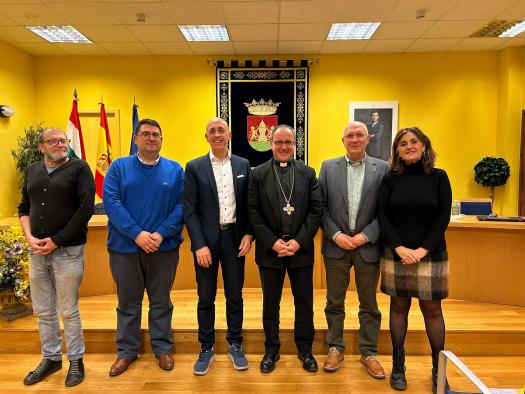 Castilla-La Mancha reivindica sus políticas contra la despoblación situando en el centro la garantía de los servicios públicos