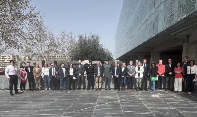 Castilla-La Mancha, una de las tres comunidades autónomas con procedimiento sancionador específico para las agresiones a profesionales del ámbito sanitario