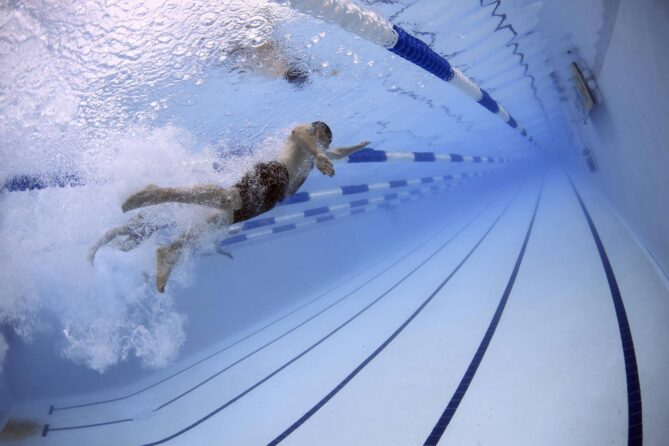 La Diputación de Cuenca ayudará en el mantenimiento de 129 piscinas de la provincia contra la legionelosis y otras plagas