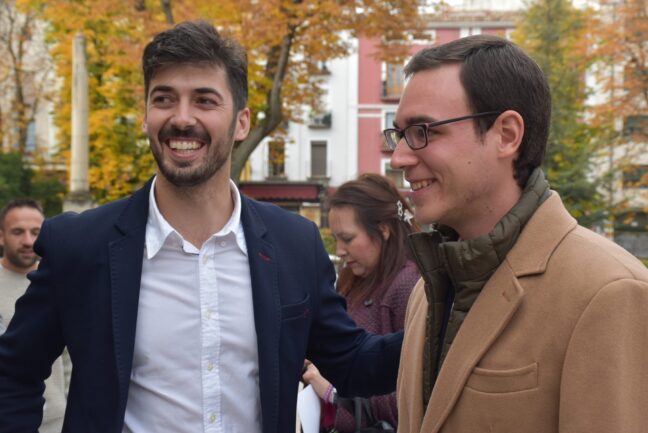La Diputación de Cuenca convoca la III edición del Concurso Integra 4.0 que asciende hasta 1,2 millones de euros