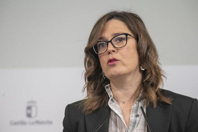 Castilla-La Mancha presenta un total de 25 desgravaciones en el tramo autonómico del IRPF para la campaña de la renta que comienza hoy