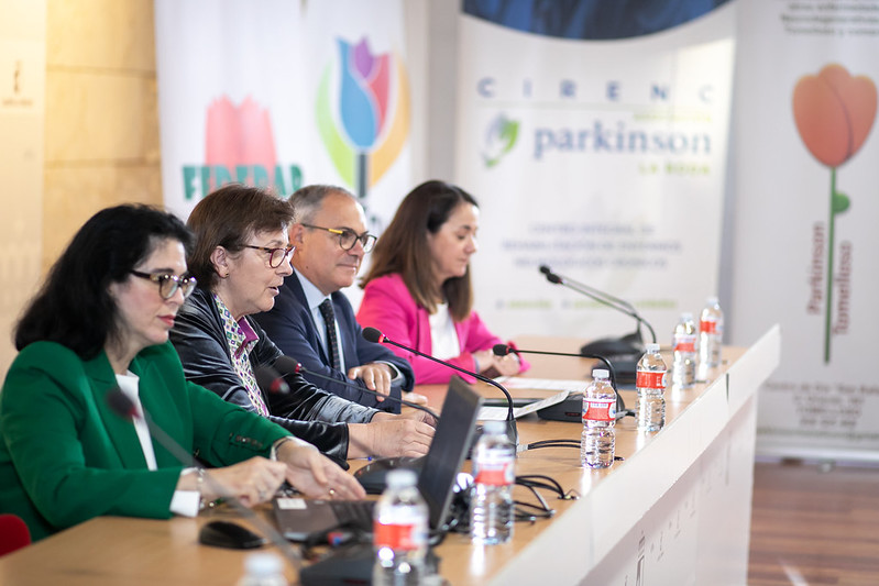 El Gobierno regional reafirma su compromiso con la Atención Primaria, eje principal del modelo sanitario regional basado en salud