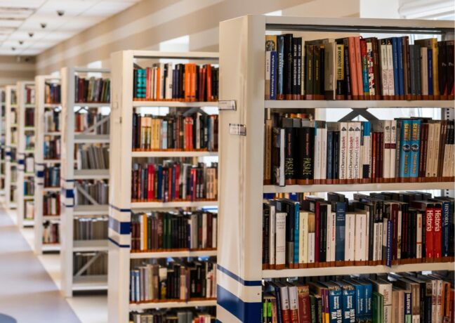 El Gobierno regional se suma a la conmemoración del Día del Libro con actividades en 88 bibliotecas de la provincia de Cuenca