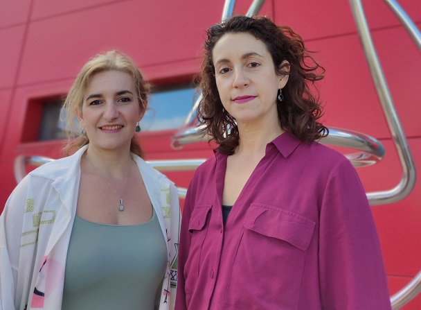 El club de golf Vilar de Olalla acoge el próximo 18 de abril los II premios mujeres empresarias de Cuenca