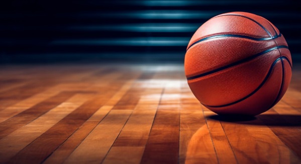 ¿Cómo ganar las apuestas deportivas de la NBA?