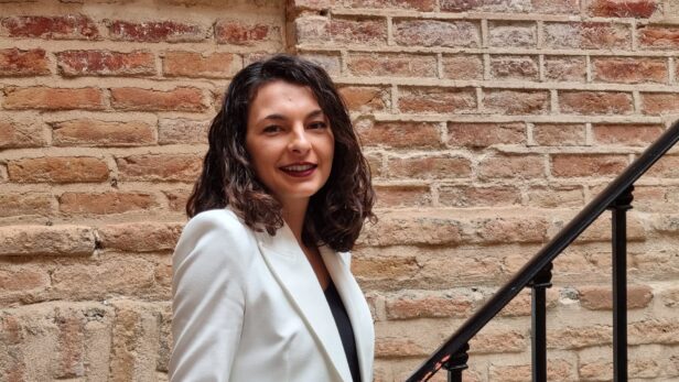 El PSOE de Cuenca celebra que la provincia es la décima donde más baja el paro