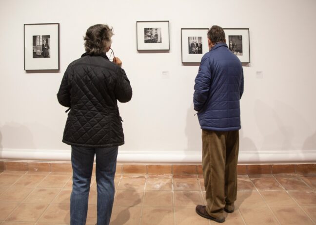 La Diputación lanza ayudas de 70.000 euros para la difusión de los museos y colecciones de los municipios de la provincia