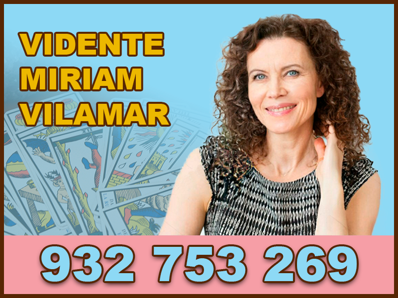 Tarot Barato: consulta tu futuro en el tarot económico