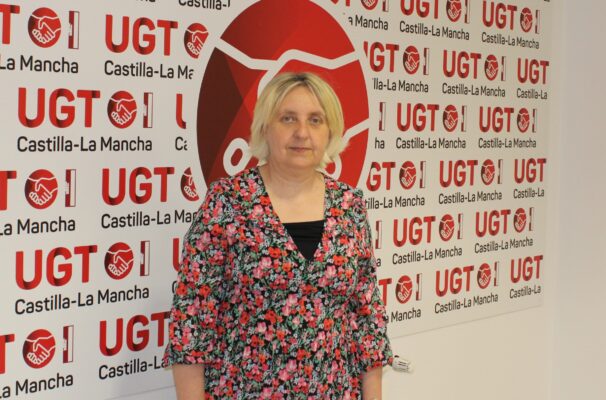 UGT reforzará la negociación colectiva en la región a través de un plan de formación para sus delegados y delegadas