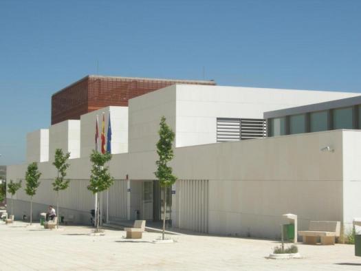Castilla-La Mancha convoca cursos de idiomas para el personal empleado público de Administración General de la Junta