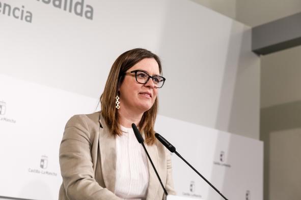 Castilla-La Mancha continúa reduciendo los tiempos de espera quirúrgicos al cierre del 2023, situándose por debajo de la media nacional