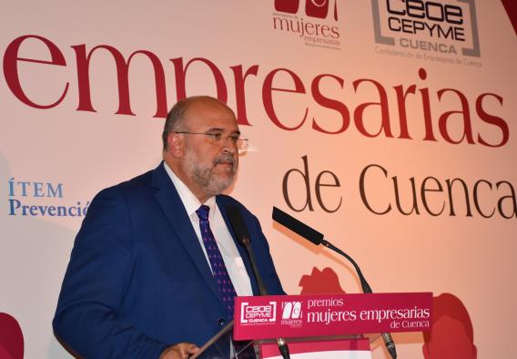 El Comité de las Regiones de la UE aprueba la enmienda de Castilla-La Mancha que reclama fondos específicos para zonas despobladas