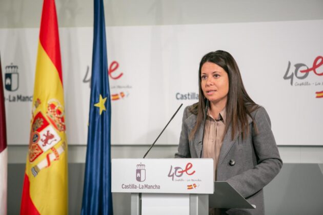 El Gobierno regional publica la convocatoria de subvenciones para financiar proyectos de Cooperación Internacional dotada con 2,4 millones de euros