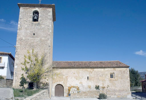 El próximo sábado, 20 de abril el teatro de Alcalá de la Vega acoge la celebración del 419 aniversario de la publicación del Quijote de Cervantes