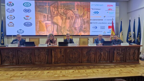 El Gobierno regional destaca que la recuperación de Las Tablas de Daimiel debe integrar sostenibilidad con calidad de vida y desarrollo socioeconómico