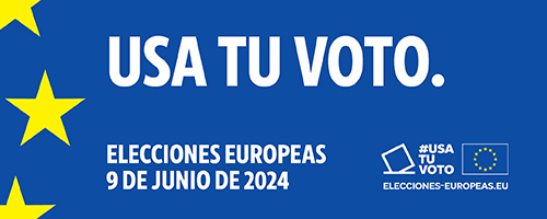 Un dispositivo de 5.995 agentes garantizarán la seguridad en las elecciones del 9J en Castilla-La Mancha