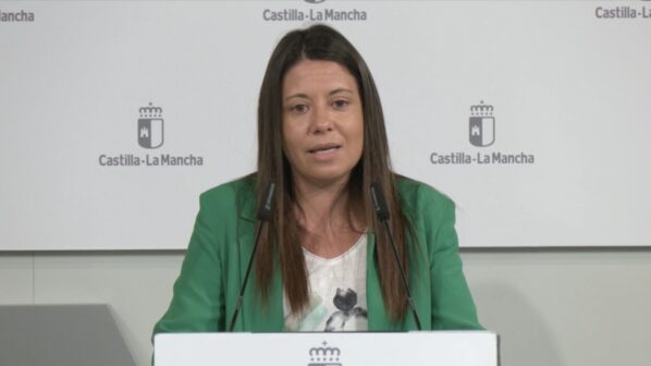 El Consejo de Gobierno aprueba una inversión de 73,8 millones de euros para prestar los Servicios Sociales y la Ayuda a Domicilio en colaboración con los ayuntamientos