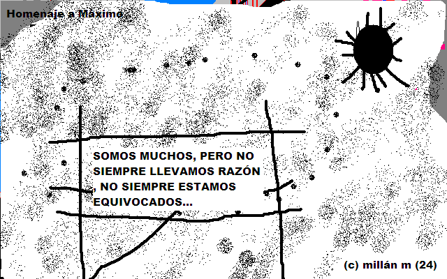 “Móstoles y Francisco Umbral”