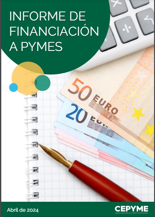 Ceoe Cepyme Cuenca reitera que sigue frenada la concesión de nuevos créditos
