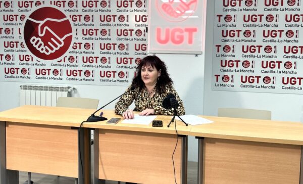 UGT: “Es necesario abordar la reforma del despido, la reducción de la jornada laboral, el desempleo o los bajos salarios”