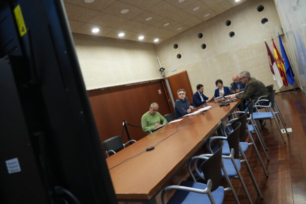 El próximo curso escolar comenzará, para la mayor parte de las enseñanzas, el 10 de septiembre de 2024 y finalizará el 18 de junio de 2025