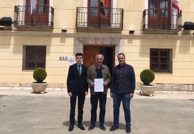 El Partido Popular (PP) de Tarancón presentará una moción en el próximo pleno ordinario, centrada en la defensa y mejora del transporte público que conecta la localidad con Madrid, Toledo y Cuenca.