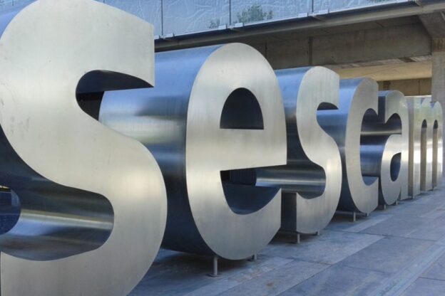 El 41 por ciento del personal facultativo del Servicio de Salud de Castilla-La Mancha ha secundado la huelga
