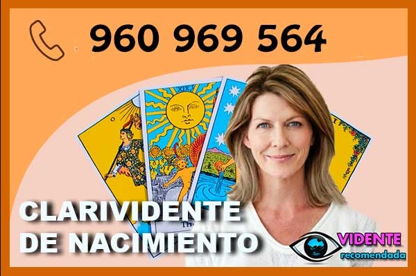 ¿Cómo puede ayudarte el tarot barato de Laura en el amor?
