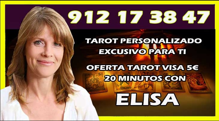 Tarot barato: ¿es certero y de calidad el tarot barato?