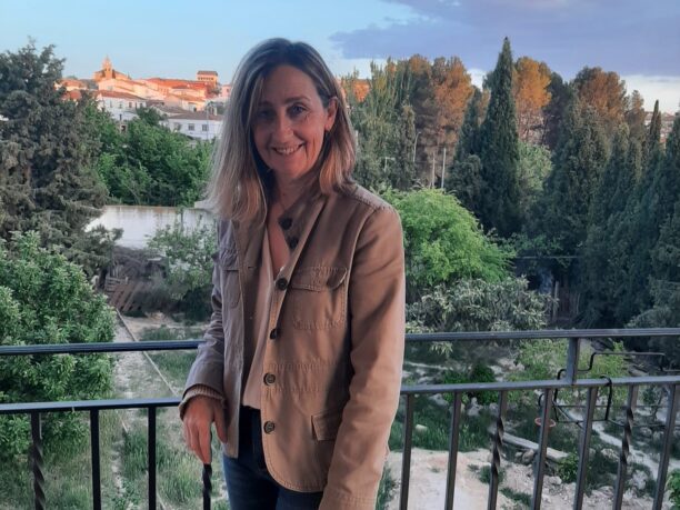 «San Isidro: por la alegría, la lucha y el futuro de nuestro campo»