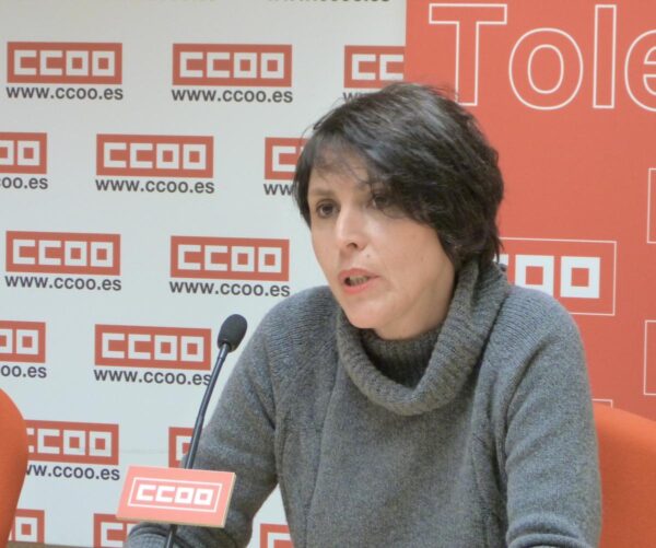 CCOO CLM abordará la detección de las necesidades formativas en el ámbito laboral para mejorar el desarrollo profesional y las condiciones laborales en una jornada en Albacete