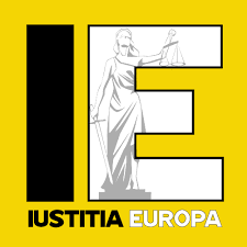 Iustitia Europa se querella contra Santiago Abascal por traición a España