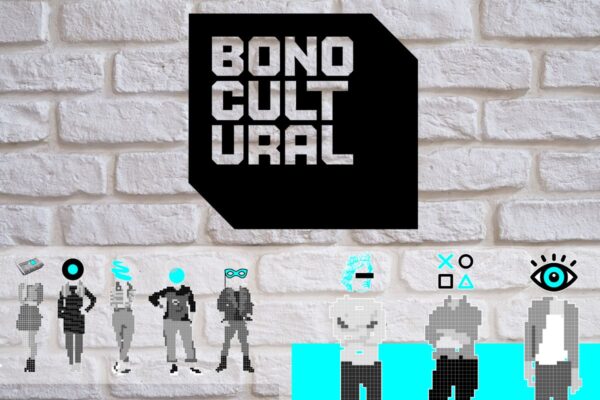 Más de 16.600 jóvenes de Castilla-La Mancha solicitan el Bono Cultural Joven 2025