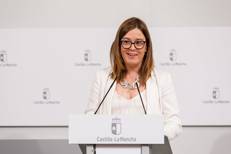 El calendario laboral de Castilla-La Mancha aprobado para 2025 reconoce un total de doce festivos en el ámbito territorial de la Comunidad Autónoma