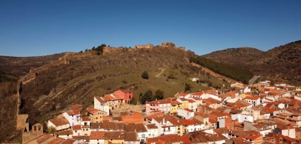 La Diputación de Cuenca publica la convocatoria para la promoción del patrimonio cultural dotada con 30.000 euros
